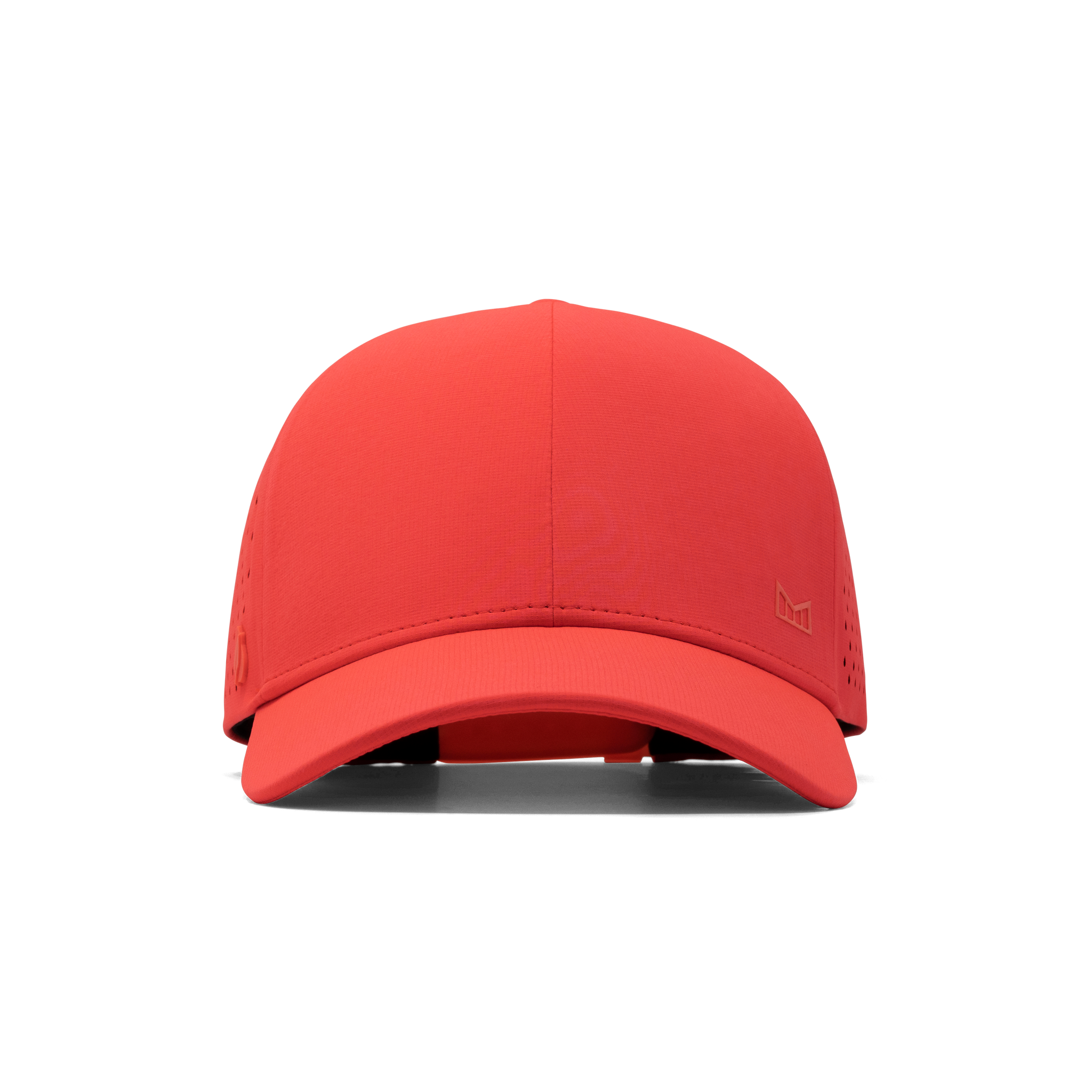 A-Game Hydrolite - Infrared