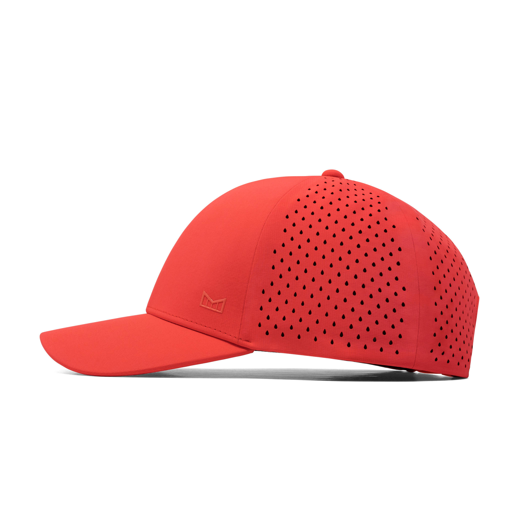 A-Game Hydrolite - Infrared