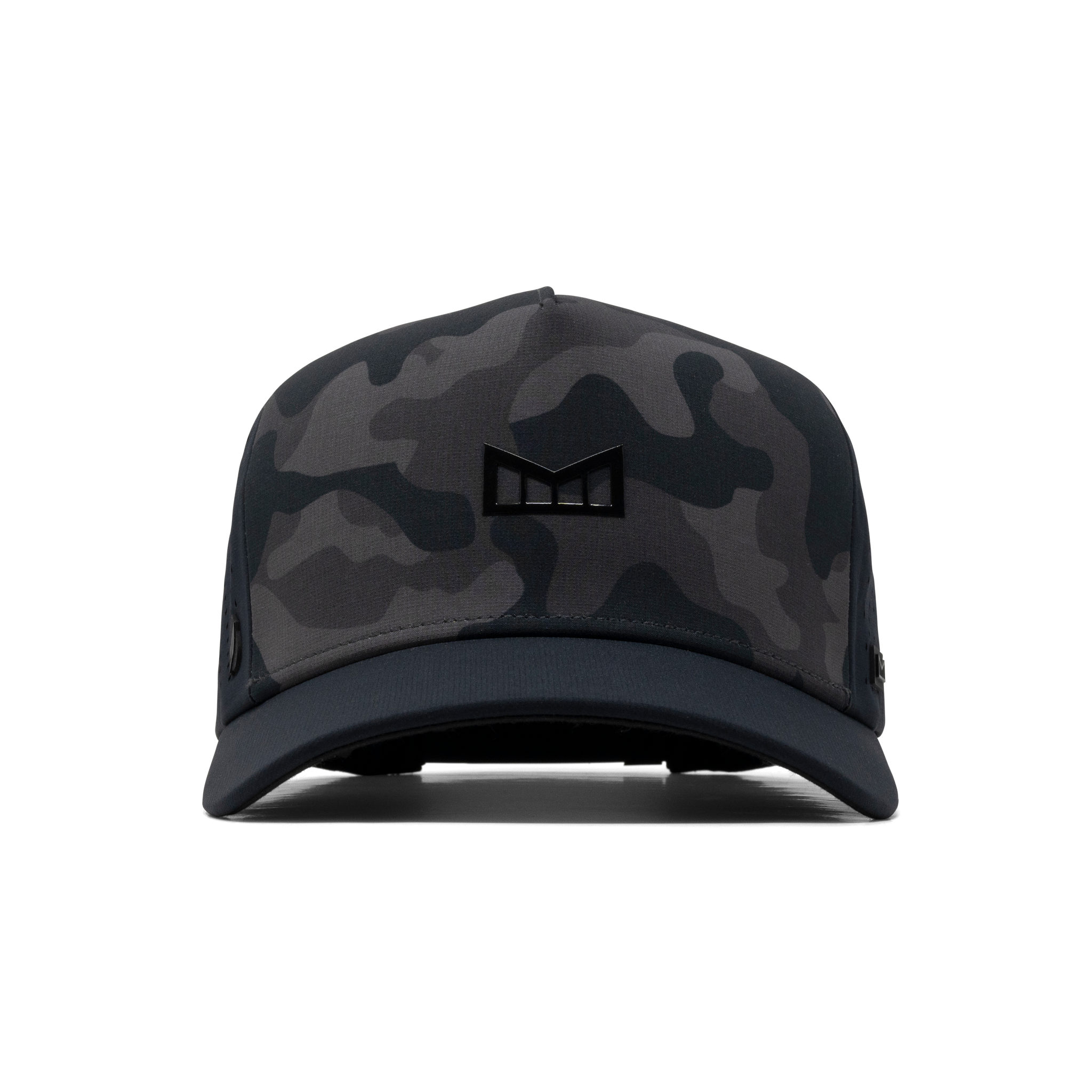 Odysea Hydrolite - Black Camo