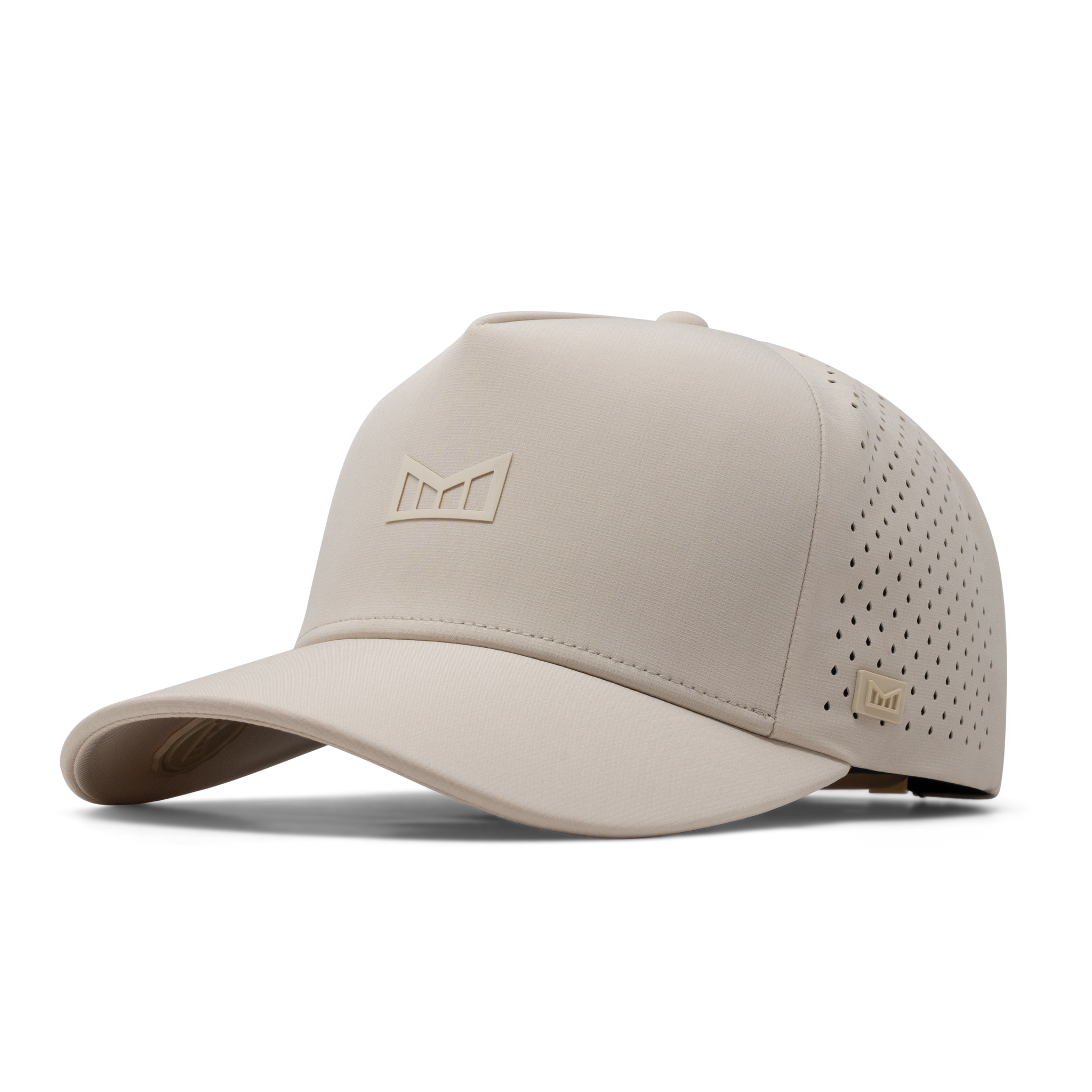 Odysea Hydrolite - Bone