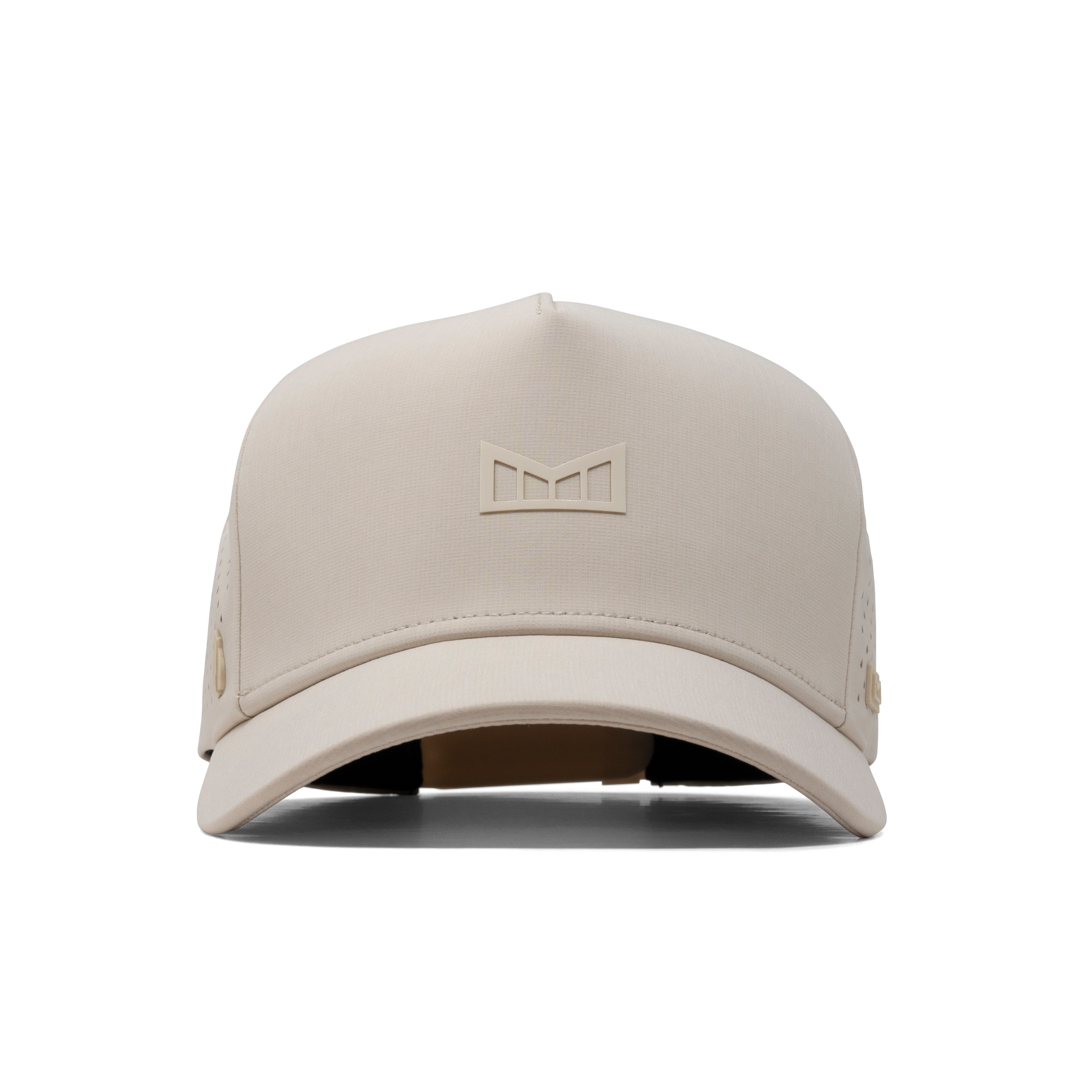 Odysea Hydrolite - Bone