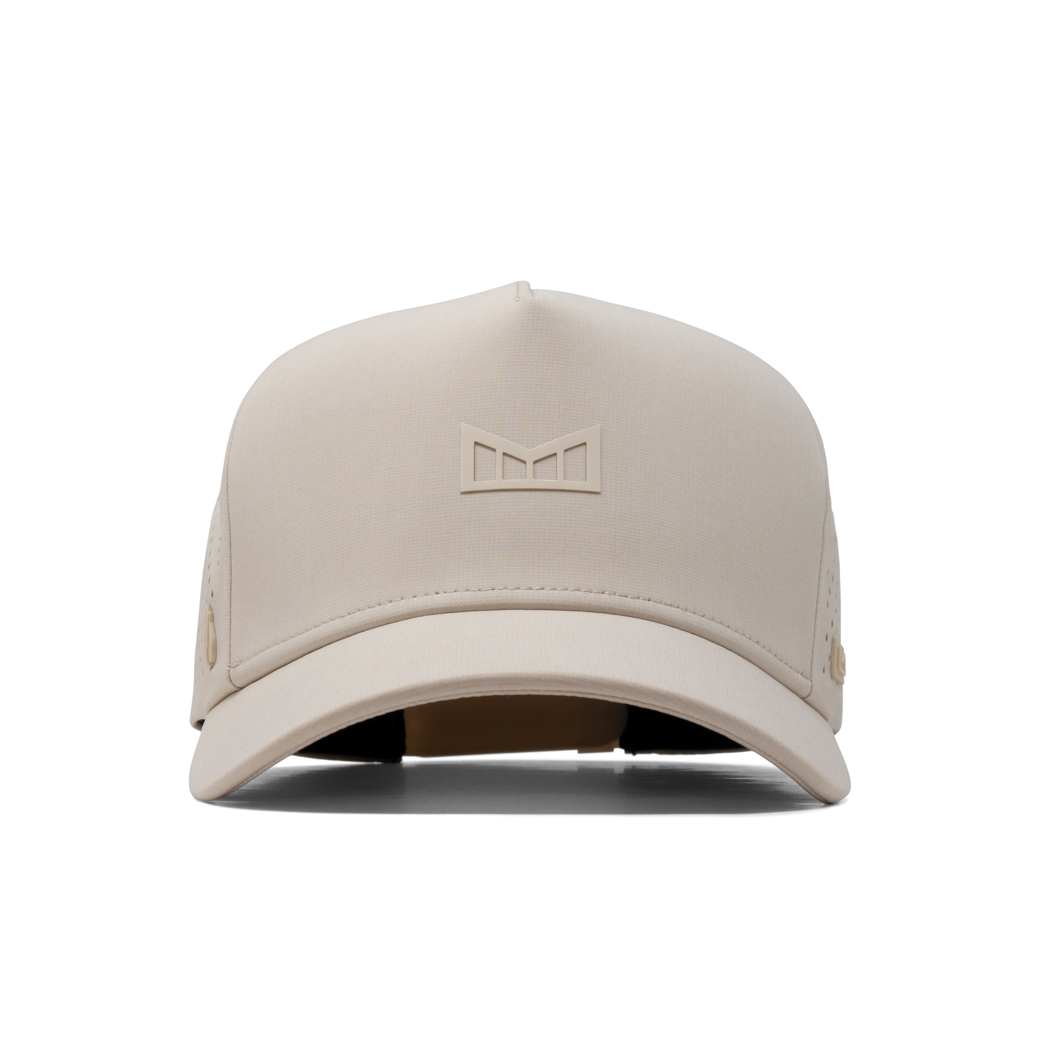 Odysea Hydrolite - Bone