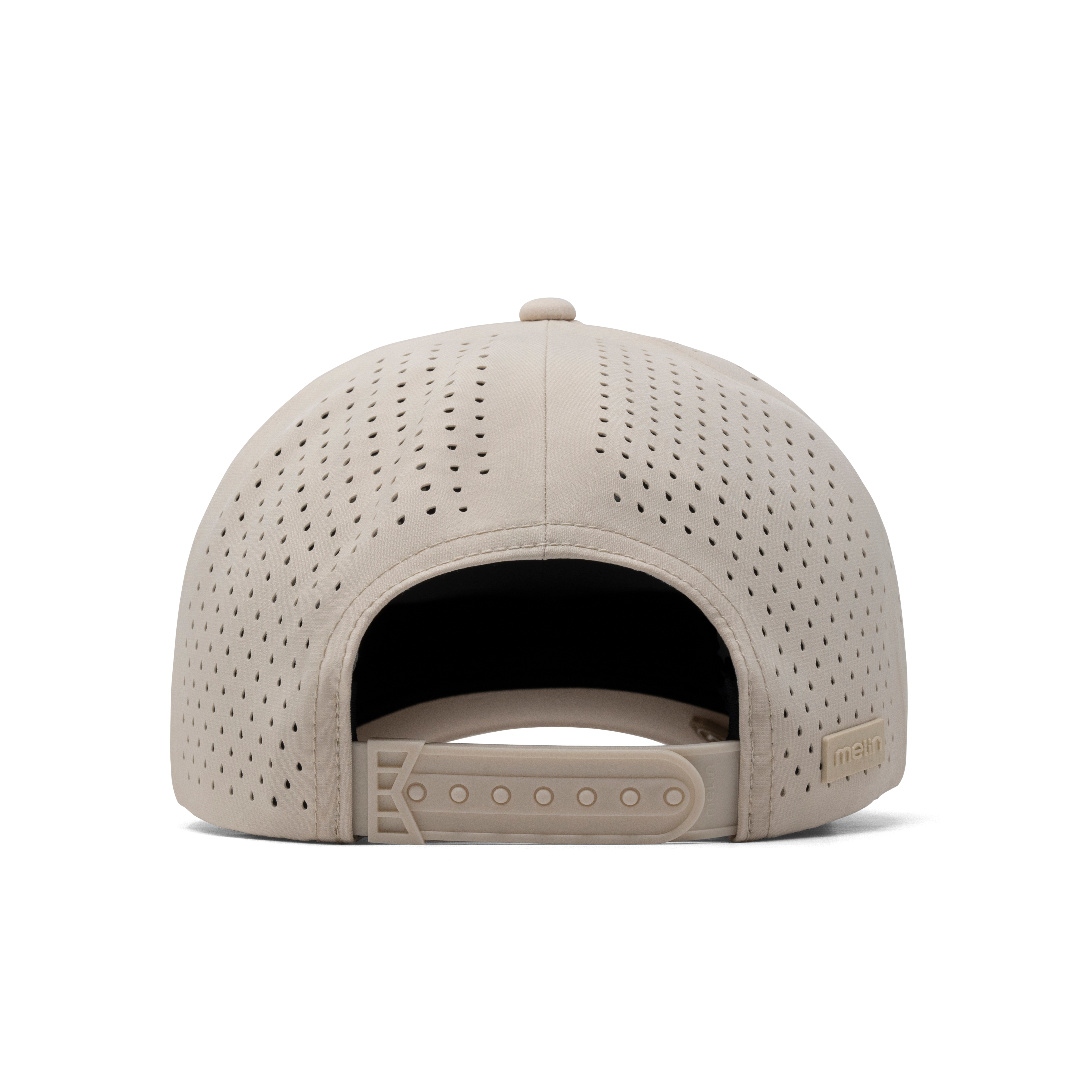 Odysea Hydrolite - Bone