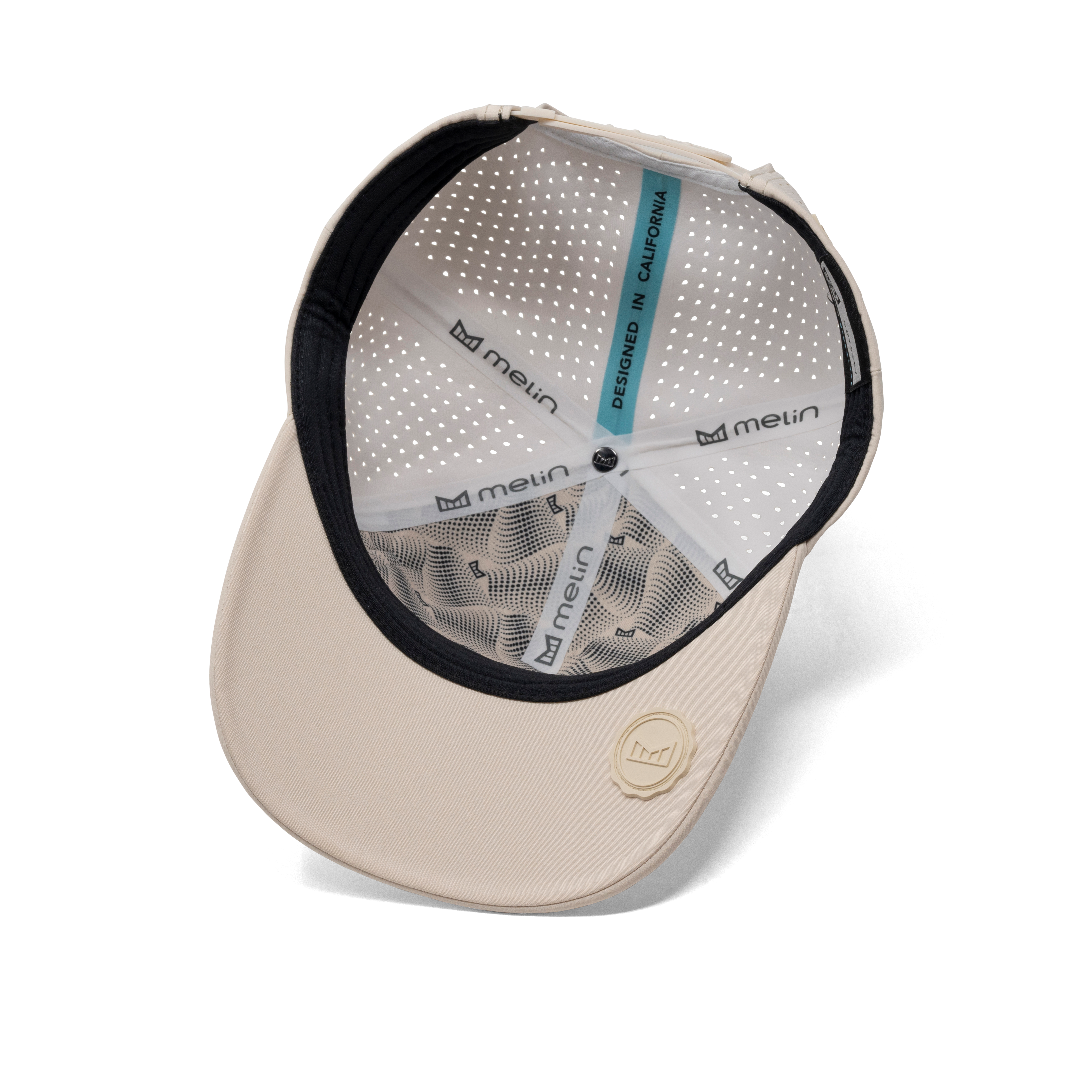 Odysea Hydrolite - Bone