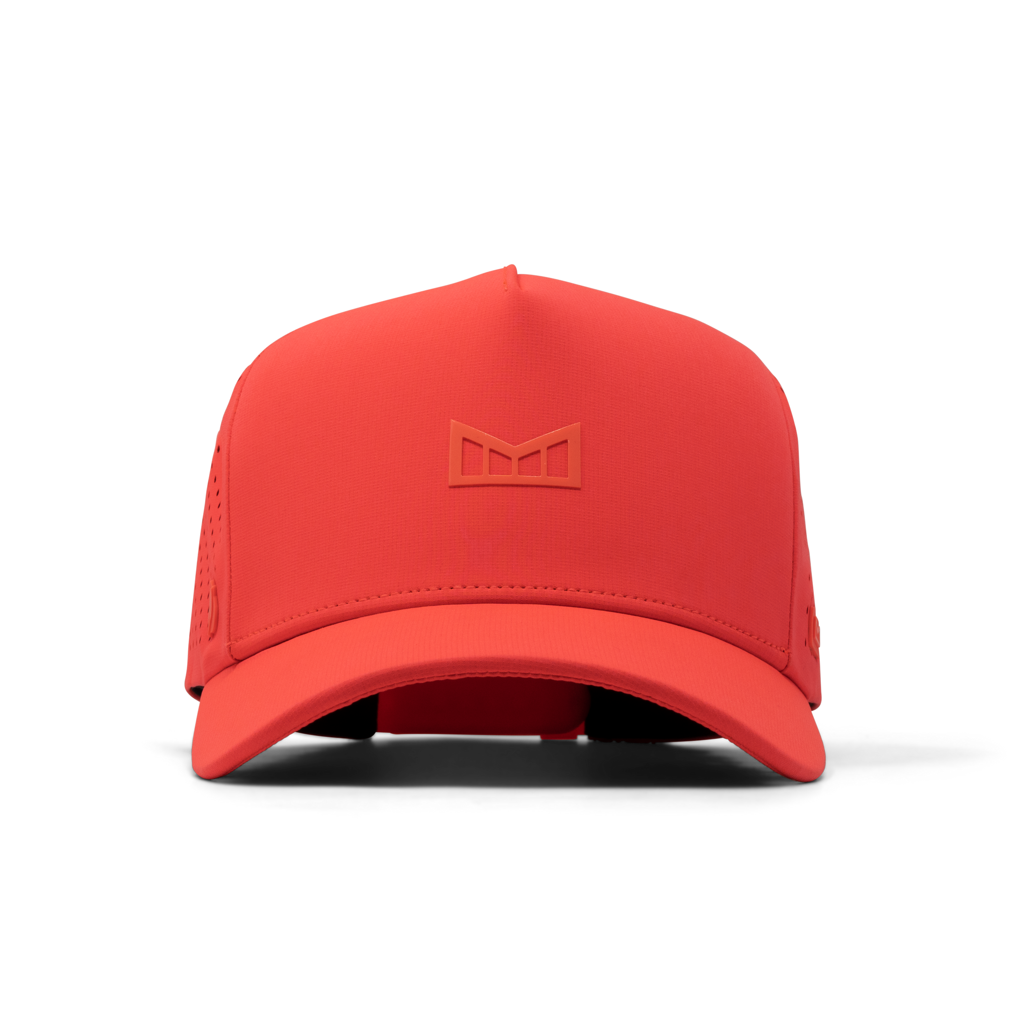 Odysea Hydrolite - Infrared