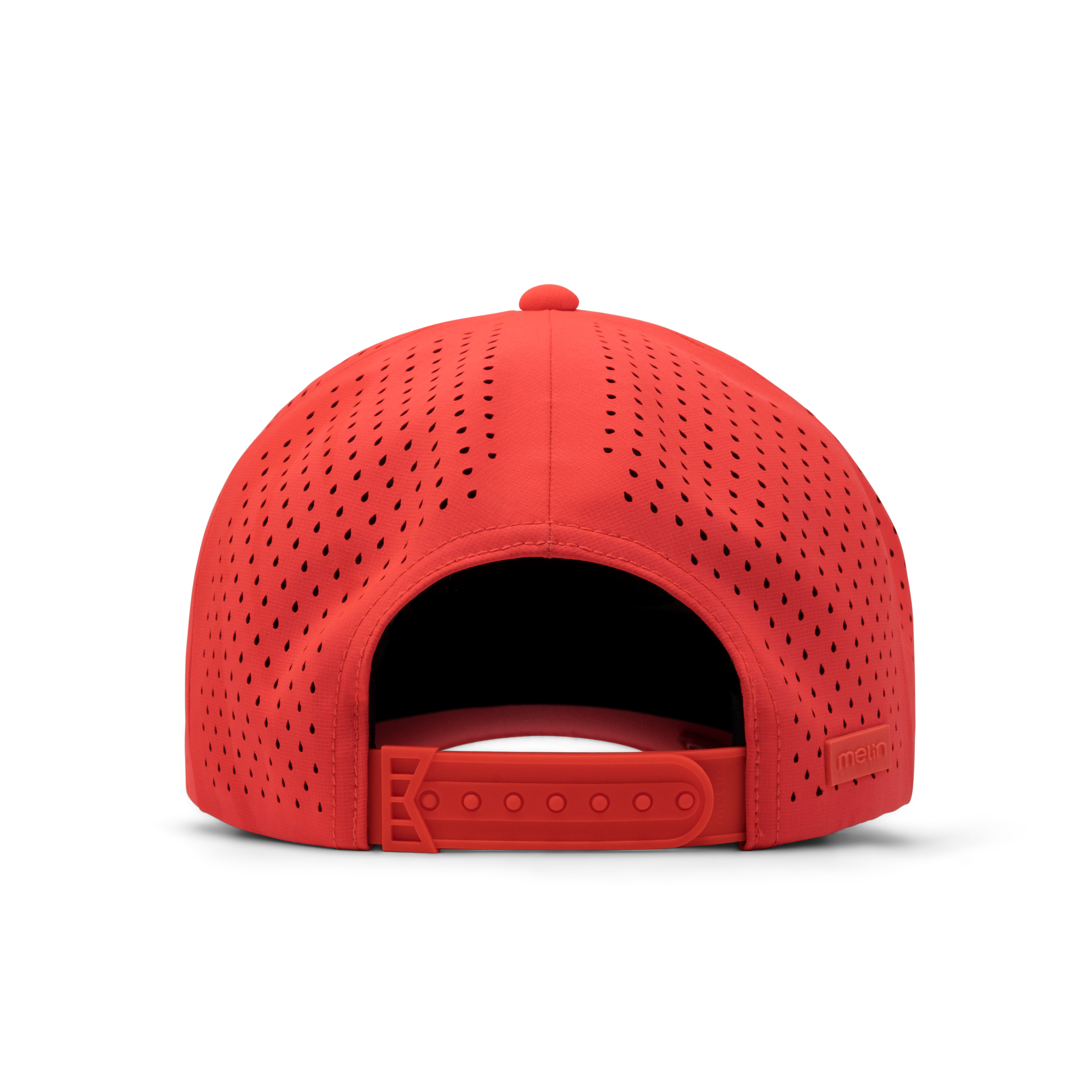 Odysea Hydrolite - Infrared