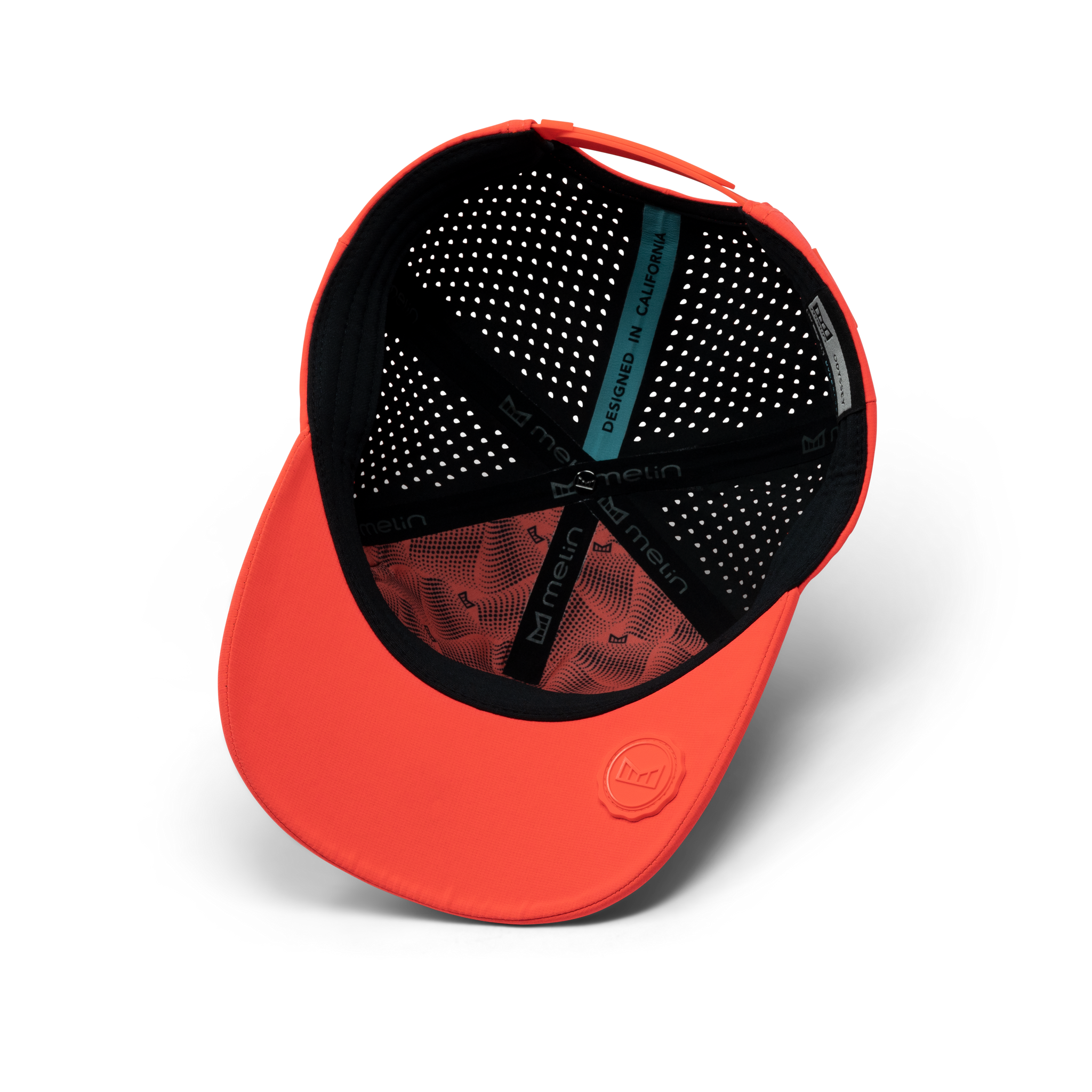 Odysea Hydrolite - Infrared