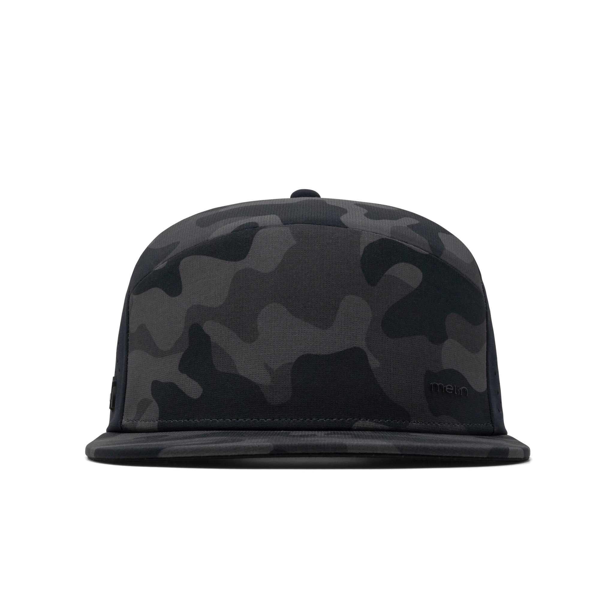 Trenches Hydrolite - Black Camo