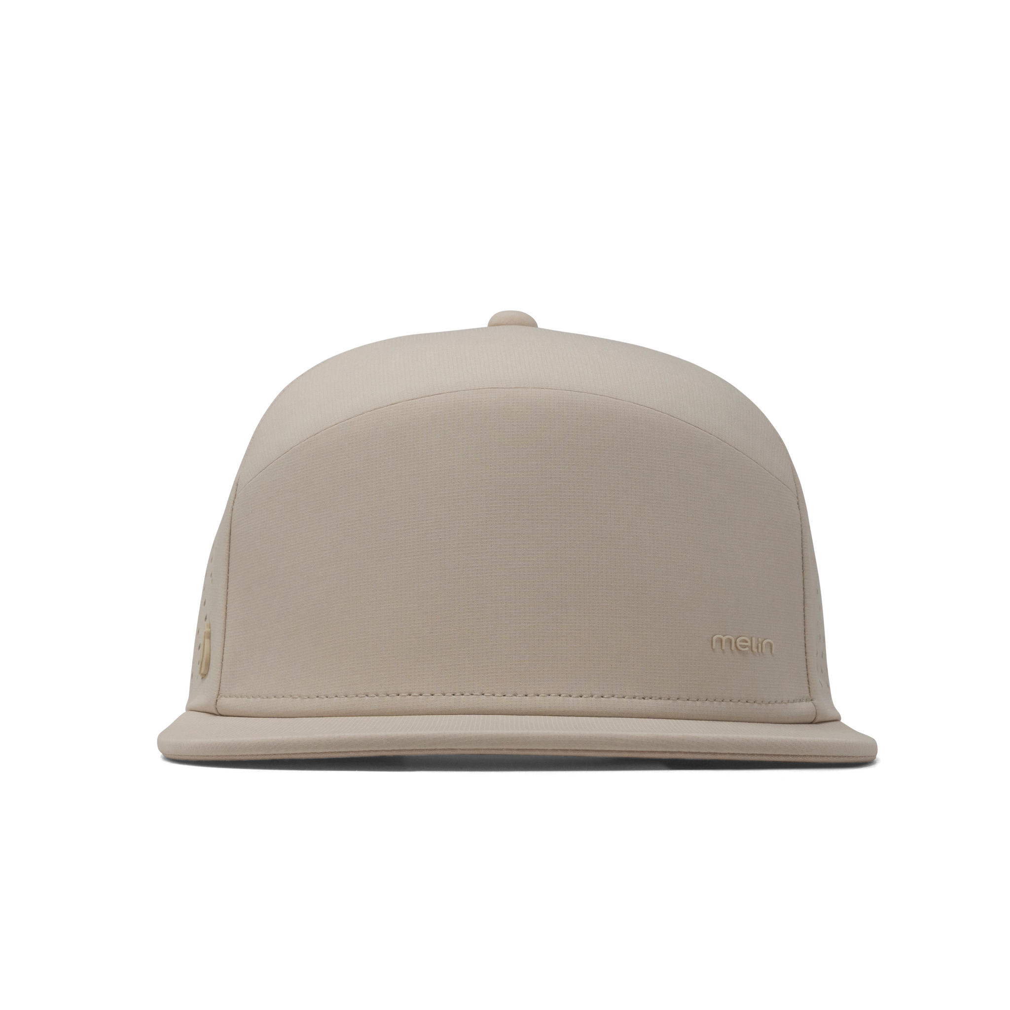 Trenches Hydrolite - Bone