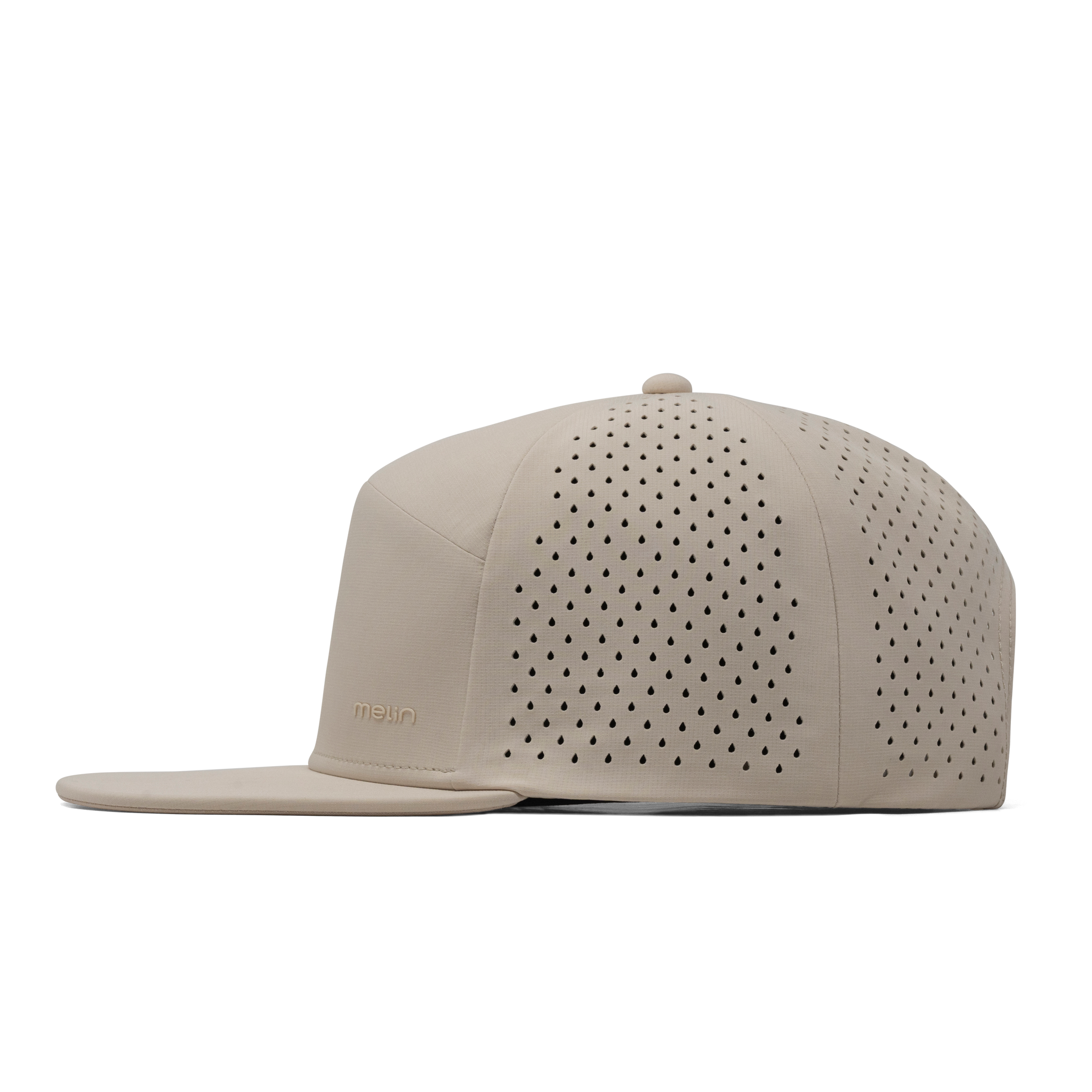 Trenches Hydrolite - Bone