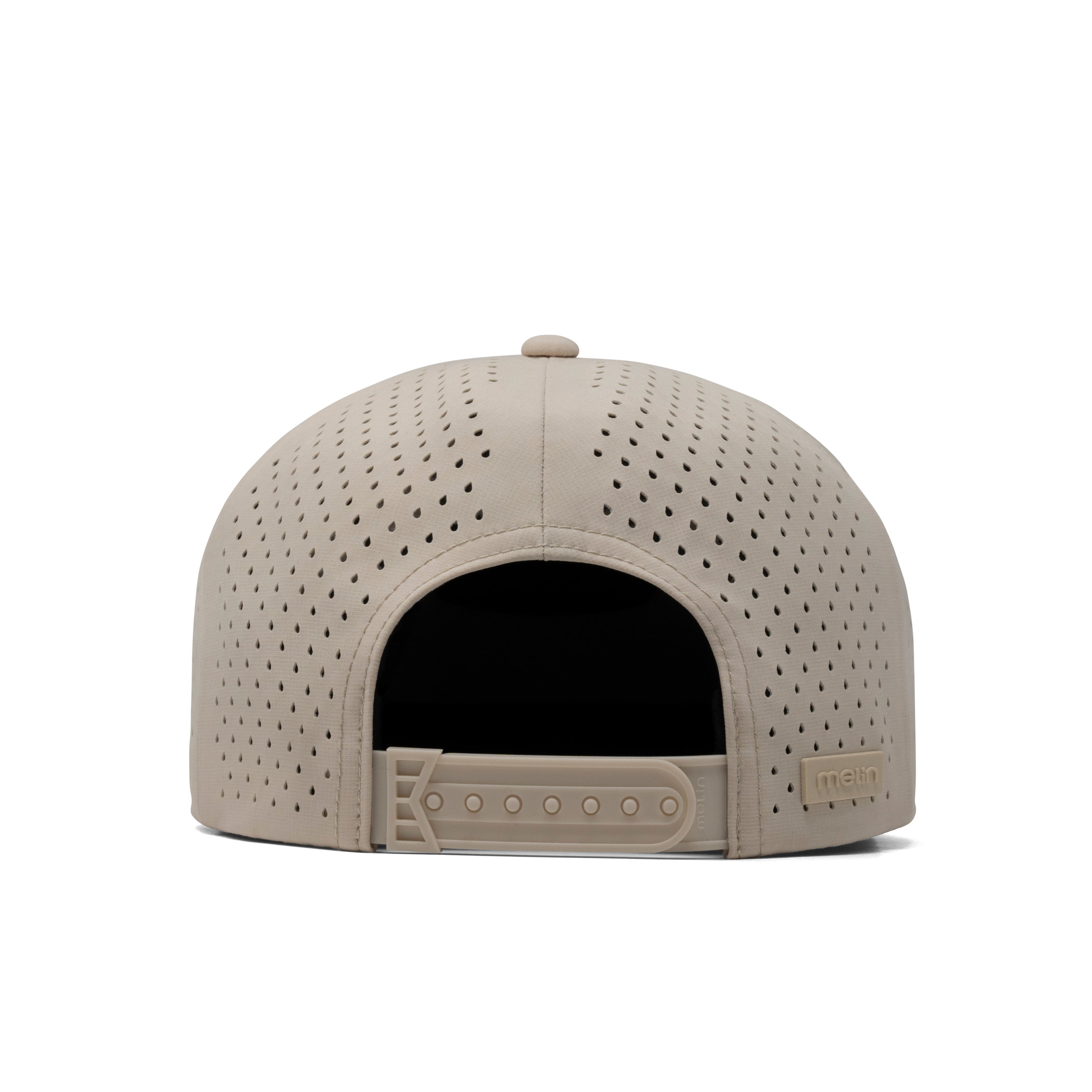 Trenches Hydrolite - Bone