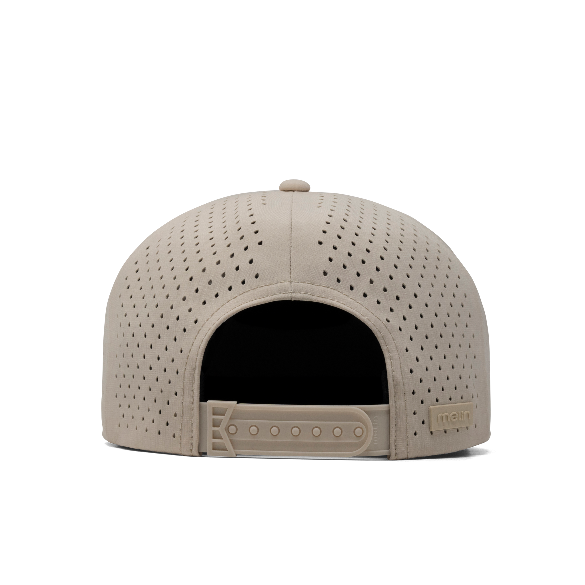 Trenches Hydrolite - Bone