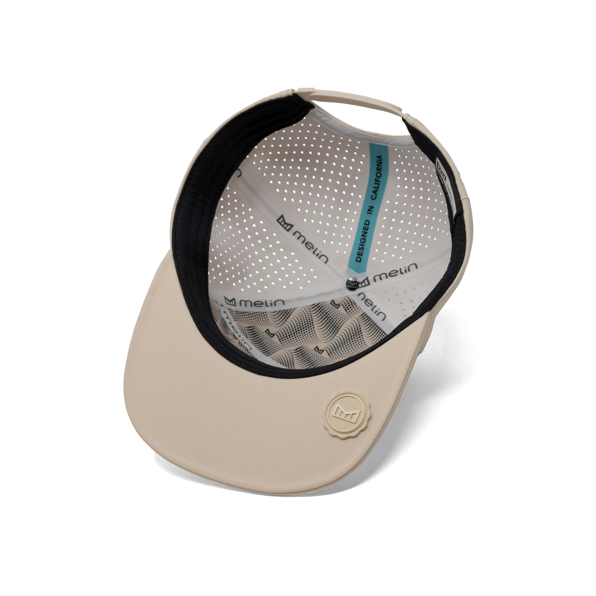 Trenches Hydrolite - Bone