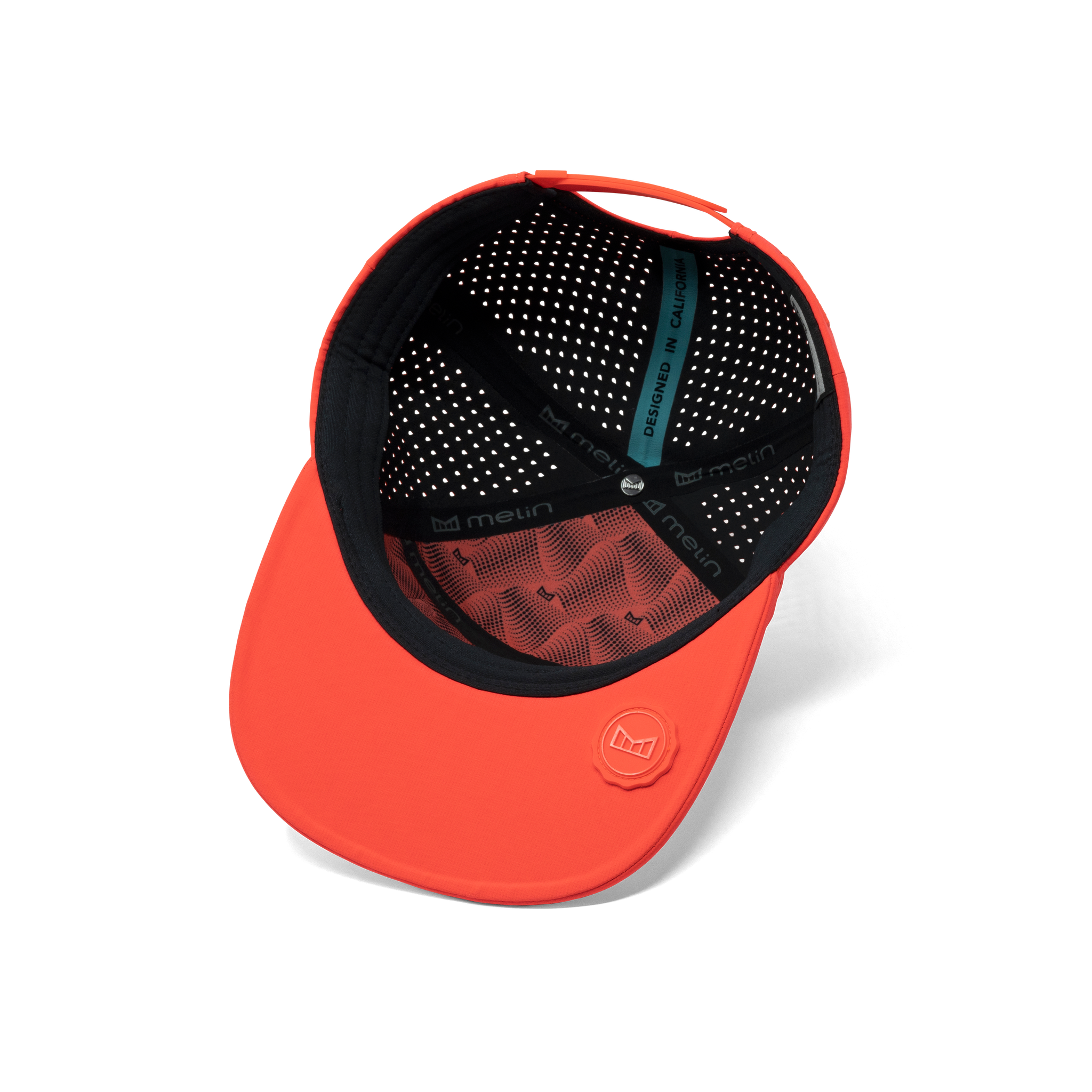 Trenches Hydrolite - Infrared