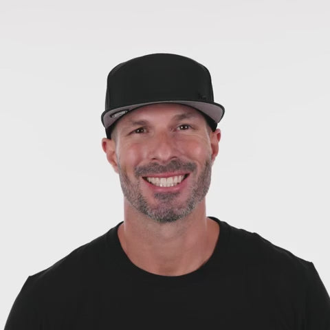 |loop |autoplay |muted