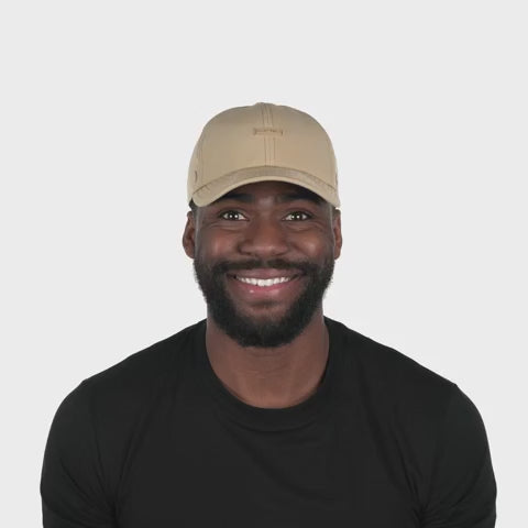 |loop |autoplay |muted