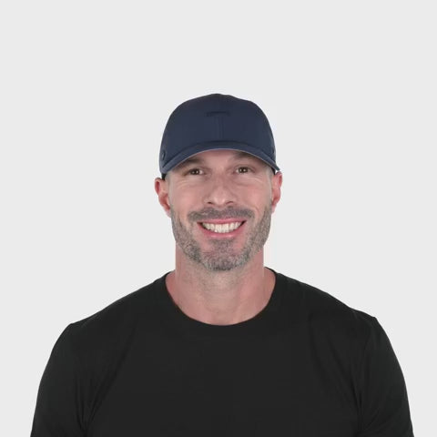 |loop |autoplay |muted