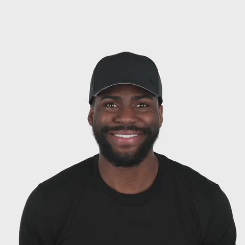 |loop |autoplay |muted