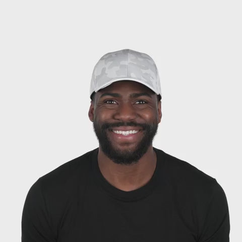 |loop |autoplay |muted