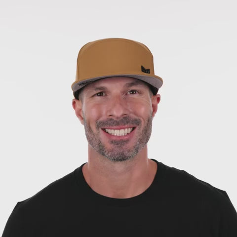 |loop |autoplay |muted