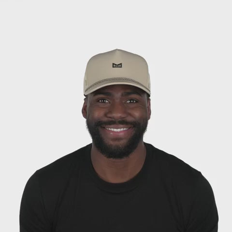 |loop |autoplay |muted