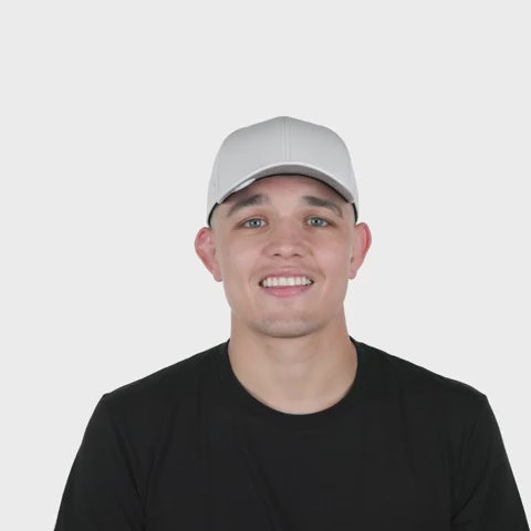 |loop |autoplay |muted