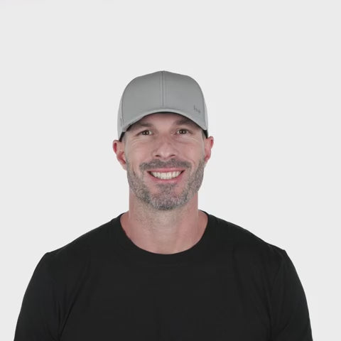 |loop |autoplay |muted