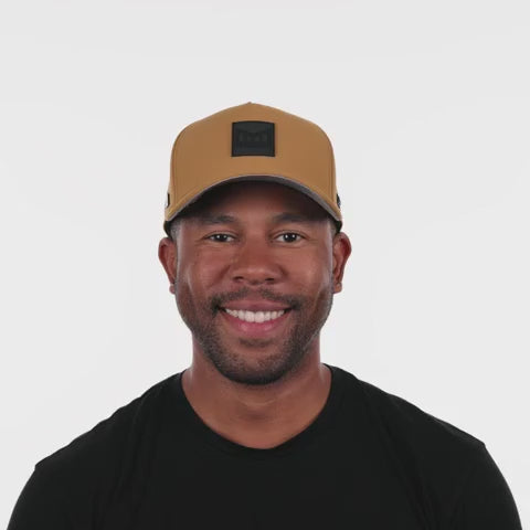 |loop |autoplay |muted