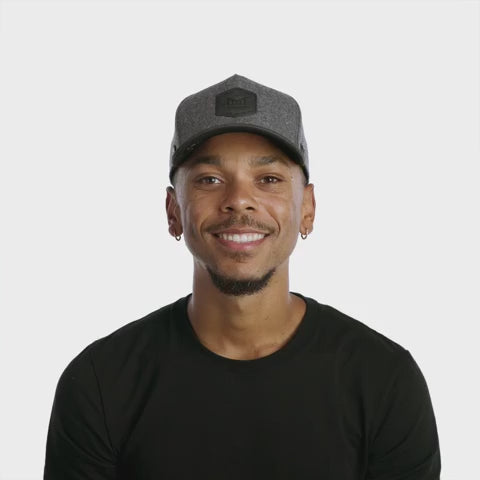 |loop |autoplay |muted