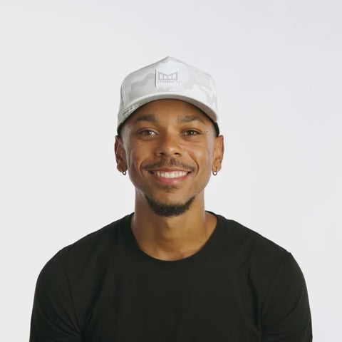 |loop |autoplay |muted