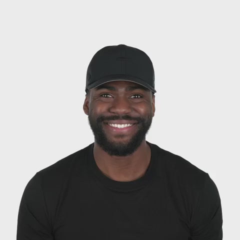 |loop |autoplay |muted