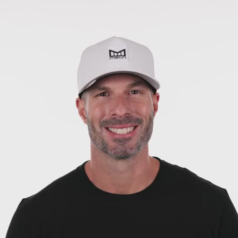 |loop |autoplay |muted