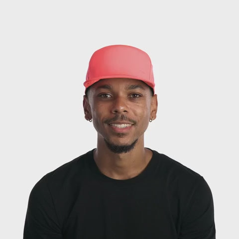 |loop |autoplay |muted