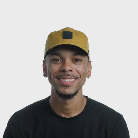 |loop |autoplay |muted